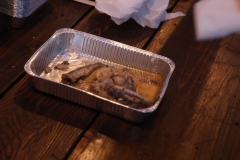 291875445_3362843783947882_8901984731308737078_n