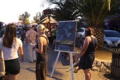 291876252_3362843967281197_8990822004897098135_n