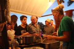 291879429_3362844313947829_3274002678175467515_n