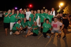 291879433_3362846817280912_3384071289405755084_n