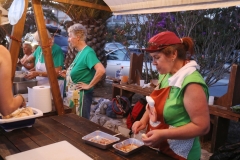 291884535_3362843930614534_1353353078839286821_n