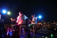 291890270_3362845333947727_700619366963935448_n