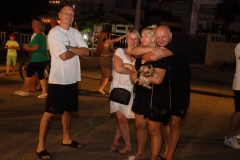 291891347_3362845067281087_8334504194232109080_n