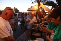 291894098_3362844080614519_4350152106963458801_n