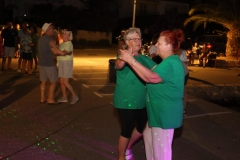 291900428_3362845540614373_123157501622733301_n