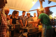 291901980_3362845273947733_4122687419334247331_n