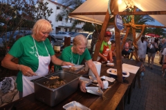 291903484_3362843887281205_4481032871765580553_n