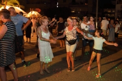 291910903_3362846757280918_8365316612688140234_n