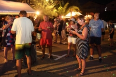 291919118_3362846643947596_6579092022315940866_n