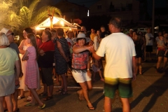 291919231_3362846350614292_5293000558837993748_n