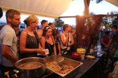 291924725_3362844200614507_6959198310840457617_n