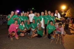 291932542_3362846940614233_2468775206055517298_n