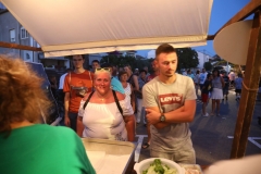 291933836_3362844267281167_6813493014807392936_n