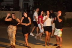 291936652_3362846697280924_9013446891841282838_n