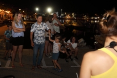 291945899_3362846283947632_2003798224256065341_n