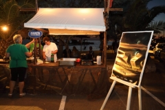 291946504_3362845323947728_5295917864109647639_n