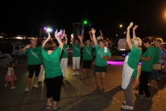 291955168_3362846207280973_8739218189569640129_n