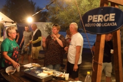 291956894_3362845727281021_6649853820117710800_n