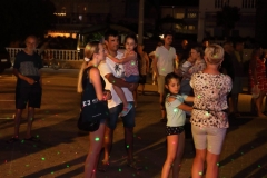 291967727_3362845607281033_8571131973724521808_n