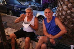 291969937_3362843840614543_2738333159164000011_n