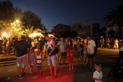 291972122_3362846050614322_8628834069913931142_n