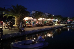 291982078_3362845020614425_4783251252735853054_n