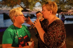 291984675_3362846020614325_1208745898143975686_n