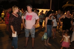 291985821_3362845913947669_8732085433634109278_n