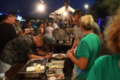 291988476_3362844503947810_1014760061562186567_n