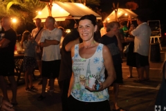 291991190_3362845773947683_5945225962701467908_n