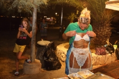 291996674_3362846980614229_5623160609051457636_n