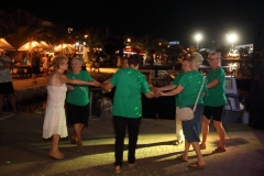 291997733_3362845900614337_1079626060736217075_n