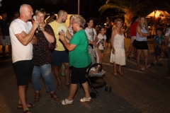 292010444_3362846457280948_5368635173381906919_n