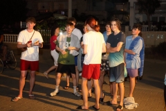 292012073_3362846670614260_1504013739440442975_n