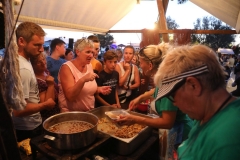 292013701_3362844303947830_1406206587604854730_n