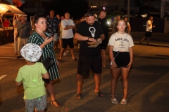 292014548_3362845050614422_7640255711933422665_n