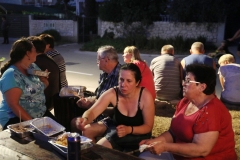 292022348_3362845407281053_5877717830538253659_n