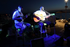 292022489_3362844667281127_5016240719031304388_n