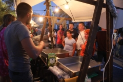 292028932_3362844237281170_7289089777615121211_n