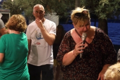 292030414_3362845690614358_264169157820716955_n