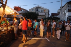 292035117_3362844950614432_2144471550142899185_n