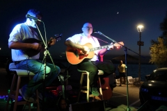 292062361_3362844447281149_7064090466310011844_n