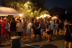 292069597_3362846320614295_7709860586301106811_n