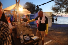 292070320_3362844627281131_2929088941353558976_n