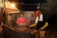 292112394_3362846480614279_3353485276278199671_n