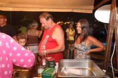 292117717_3362847003947560_8619540247889845216_n