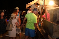 292123490_3362846530614274_267446834323646277_n