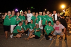 292136282_3362846870614240_496537560236680075_n