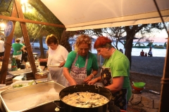 292164787_3362845147281079_5193494915704334402_n