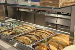 duguljasta-hrana-kantina-1